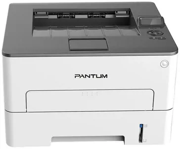 Замена лазера на принтере Pantum P3300DW в Воронеже